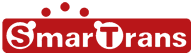 SmarTrans�@URL�E���[���]���T�[�r�X